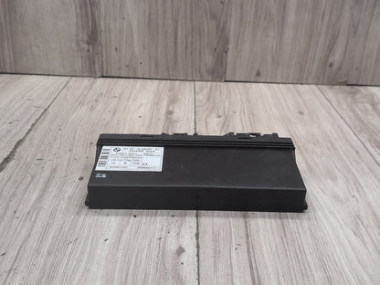2004-2010 BMW M6 E64 BCM Body Control Module 9136039 OEM