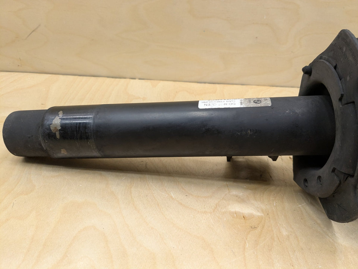 2012-2018 BMW 328i F30 Front Left or Right Spring Strut Shock Absorber 6791551 OEM