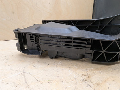 OEM BMW F15 F22 F25 F30 F36 F80 G01 G05 G20 X3 X5 Accelerator Throttle Gas Pedal