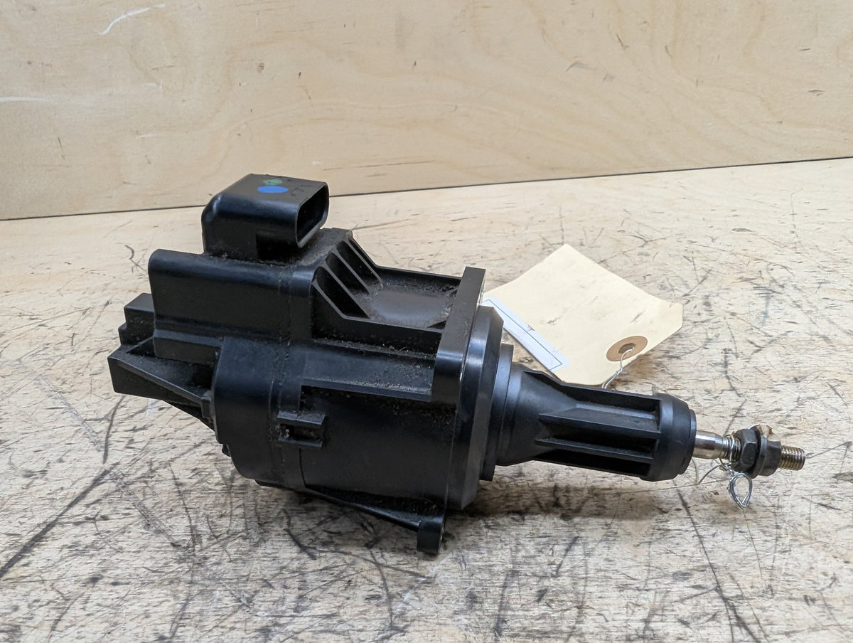 2019-2026 BMW G20 330i B46B20O1 Turbo Charger Wastegate Actuator 8691853