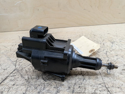 2019-2026 BMW G20 330i B46B20O1 Turbo Charger Wastegate Actuator 8691853