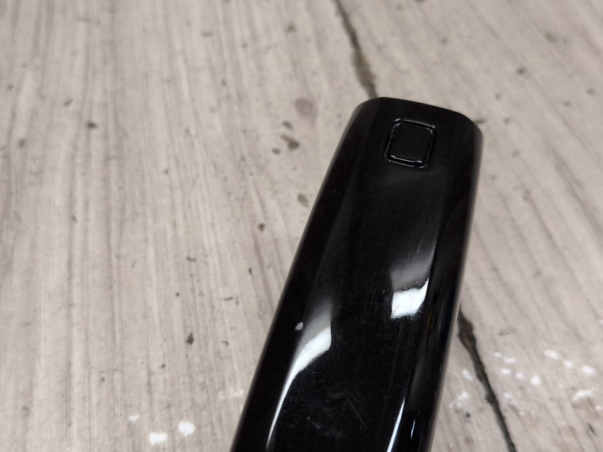 2015-2018 Audi Q3 8U Front or Rear Left Driver Exterior Door Handle 8T0837205A