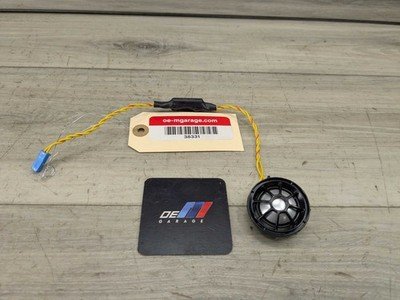 OEM BMW F44 F90 G12 G20 G26 G30 G80 Top-hifi Loudspeaker Tweeter HARMON KARDON