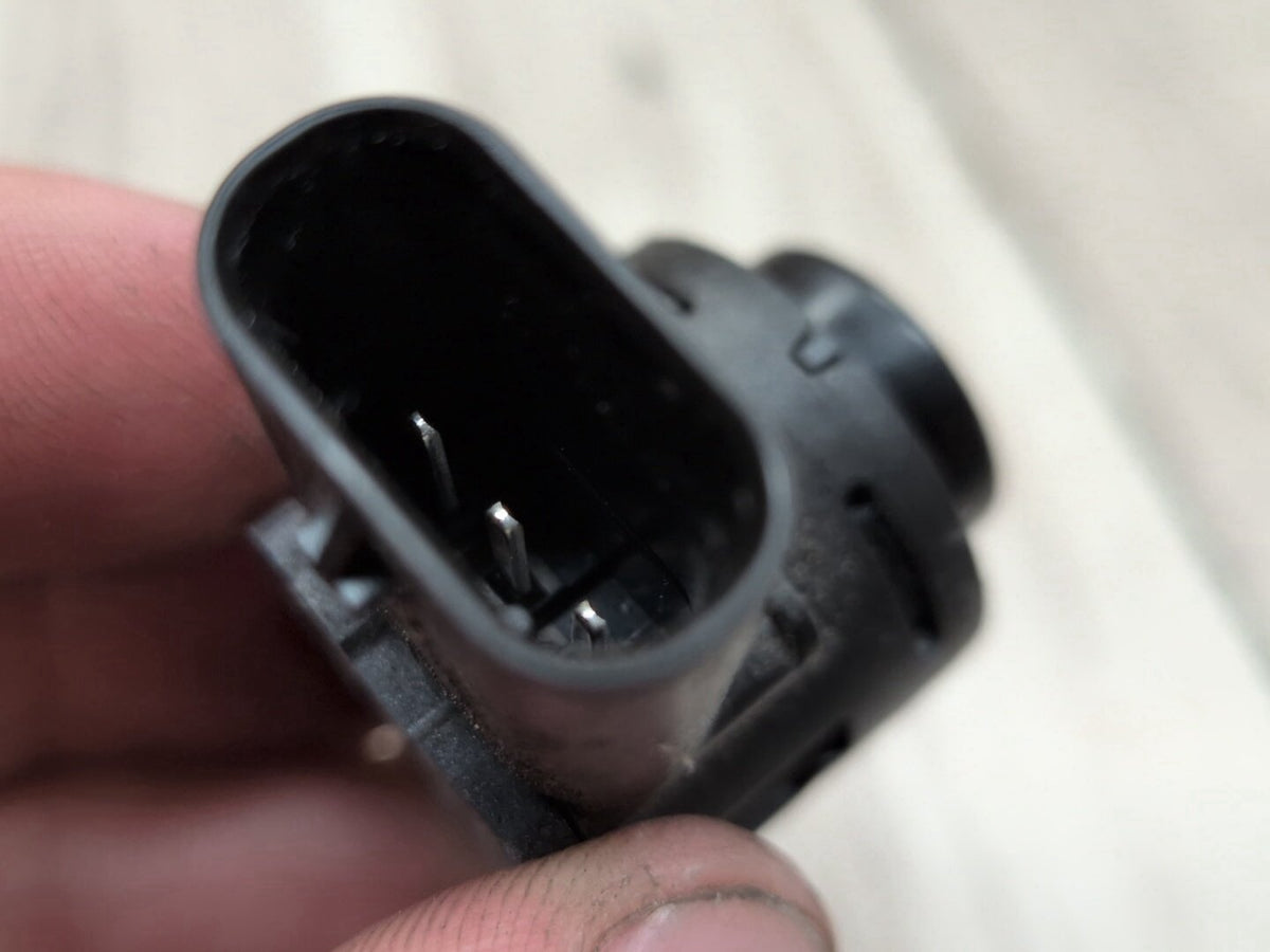 2019-2026 BMW M340i G20 Bumper PDC Parking Distance Sensor 9471930 OEM
