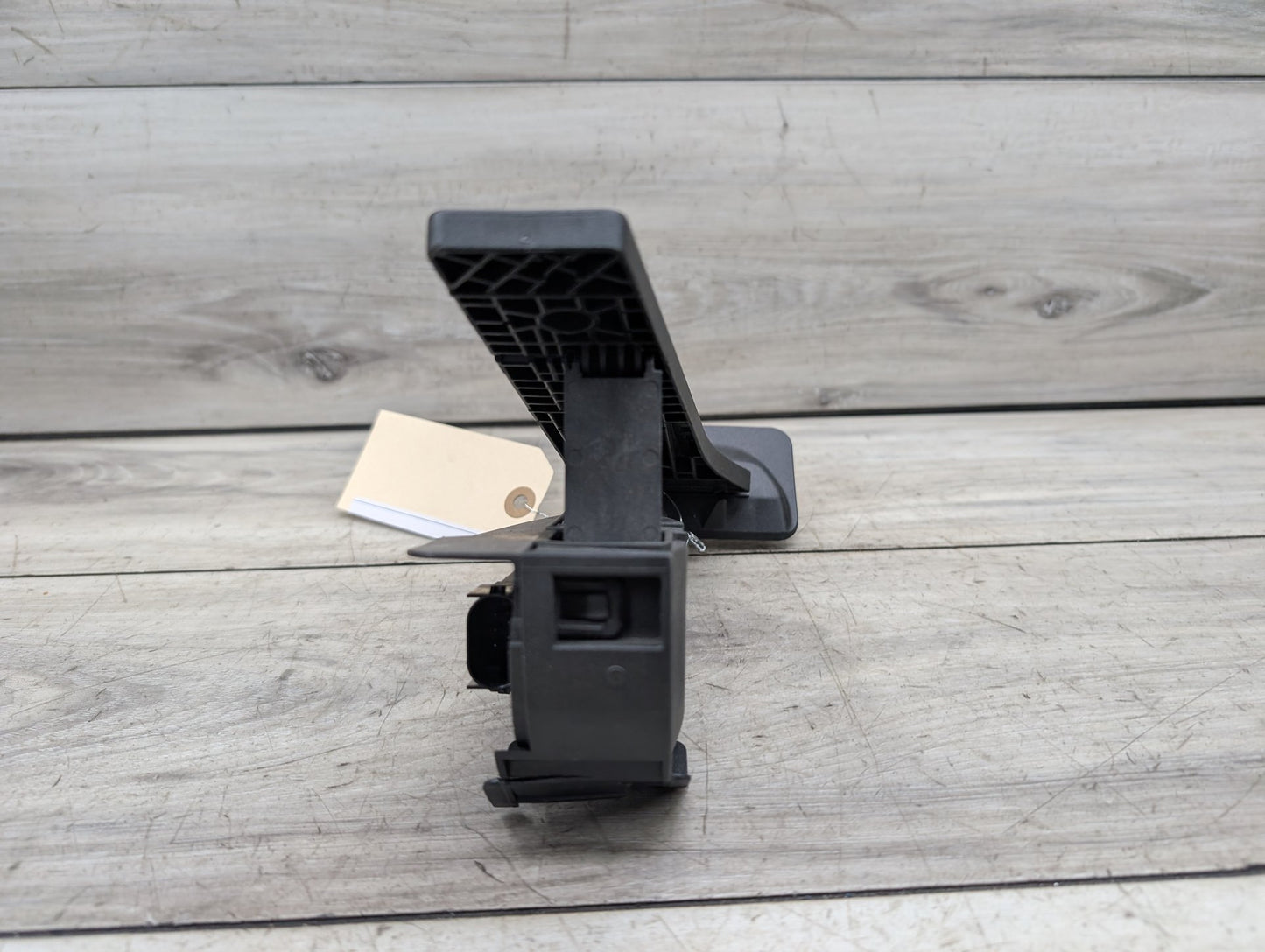 2021-2026 BMW 430i G22 Gas Accelarator Pedal 6889822