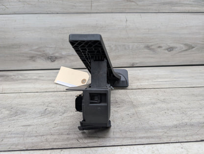 2021-2026 BMW 430i G22 Gas Accelarator Pedal 6889822
