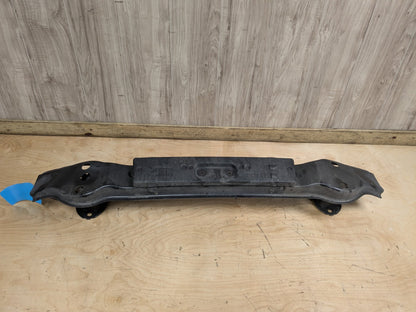 2012-2018 BMW M6 F06 Rear Bumper Reinforcement Rebar Bar 7223159