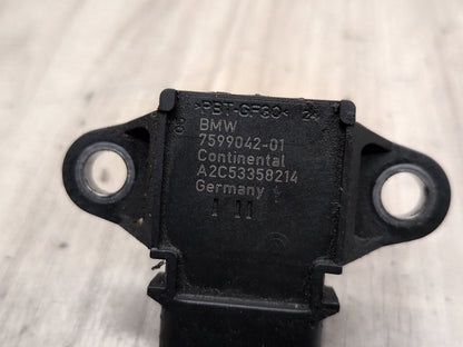 OEM BMW Engine N54 N55 S55 N63 S63 Engine MAP Manifold Air Pressure Sensor