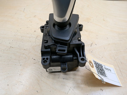 OEM BMW F22 F23 F30 F32 F33 F36 Auto Transmission Shifter Gear Selector Switch