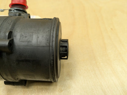 OEM BMW F90 F93 G11 G12 G16 G30 M5 Engine Electric Auxiliary Water Coolant Pump