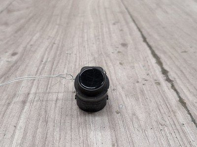 2008-2017 Audi S5 8T Bumper PDC Parking Distance Sensor 1S0919275A OEM
