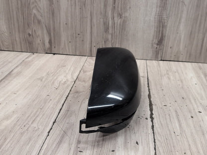 2016-2022 BMW 750i G12 Front Right Passenger Side Mirror Cap Cover 7422720 OEM