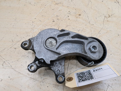OEM BMW E84 F10 F22 F25 F30 F32 Engine N20 N26 Serpentine Belt Tensioner Pulley