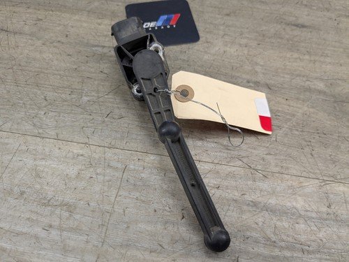 OEM BMW E70 E90 E92 E93 M3 Front Rear Left Right Suspension Height Level Sensor