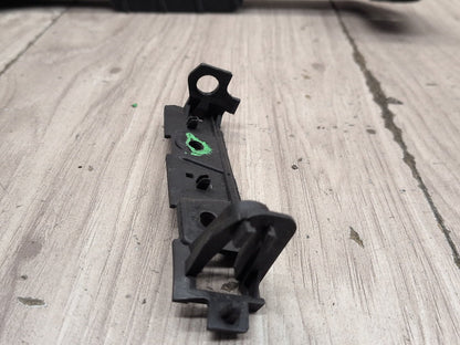 2018-2023 Audi S4 B9 Rear Left Driver Bumper Support Bracket 8W5807453