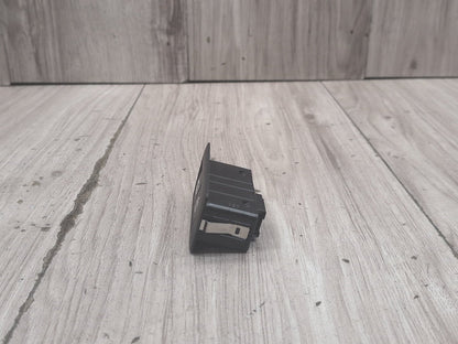 OEM BMW F02 F10 F15 F48 F90 G01 G20 G30 G80 X3 Rear Trunk Lid Center Lock Switch