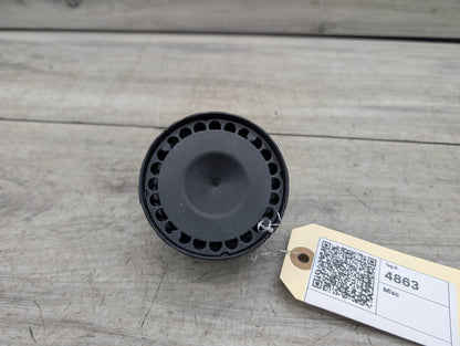 OEM BMW F02 F10 F22 F25 F30 F32 F80 F82 M3 M4 Anti Theft Alarm Power Siren Horn