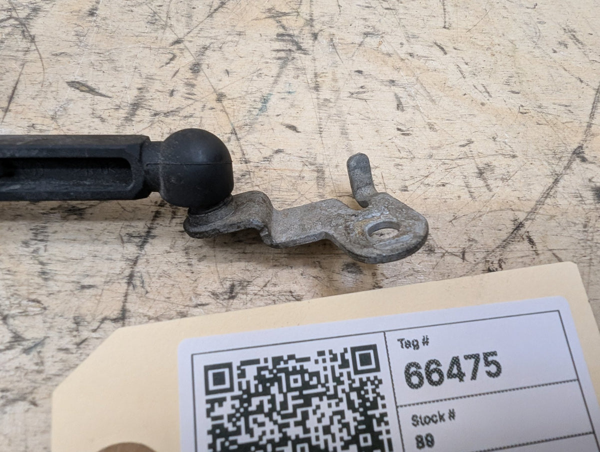 16-22 OEM BMW F30 F44 F80 G01 G20 G30 Suspension Height Level Sensor 2959574