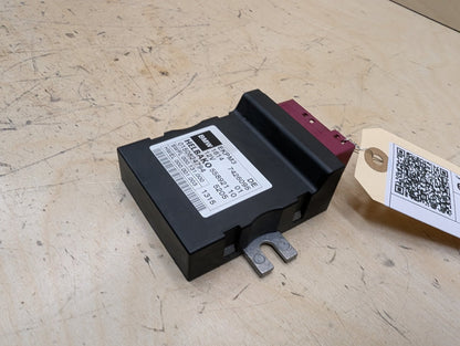OEM BMW F10 F12 F15 F22 F30 F32 F36 Helbako Fuel Pump Relay Control Module EKPM3
