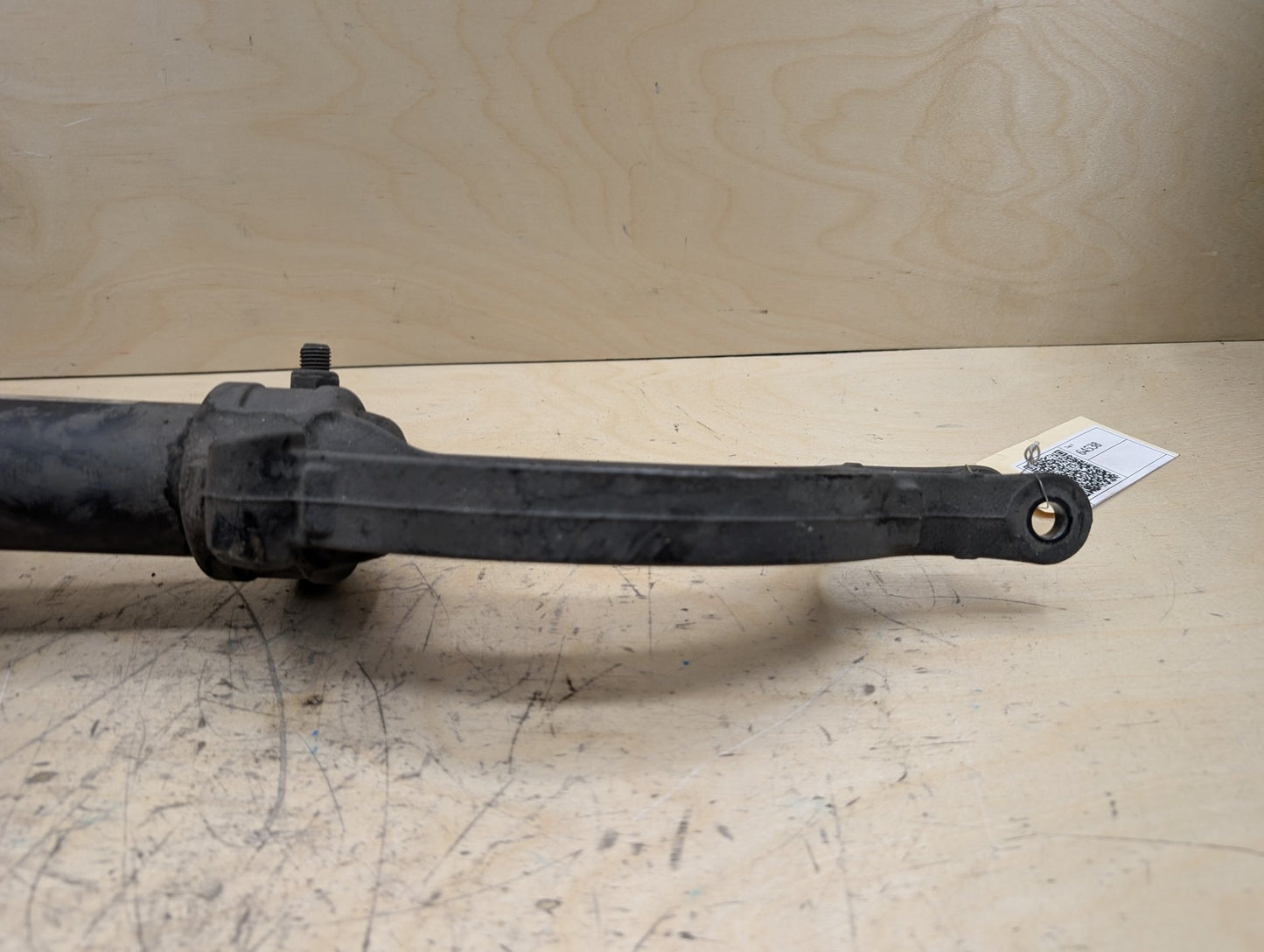 2011-2017 Audi RS5 8T - Front Left or Right Spring Strut Shock Absorber PN: 8T0413031AG