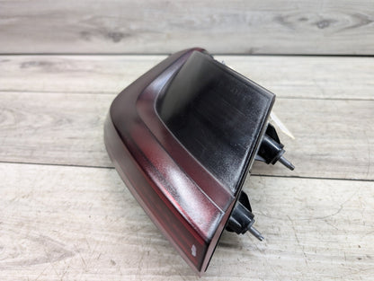 PRE-LCI OEM BMW G20 G80 330 M340 M3 Rear Left Driver LED Outer Stop Tail Light
