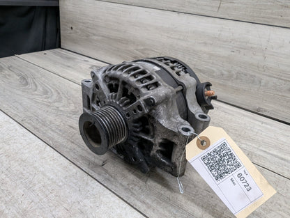 OEM BMW F01 F06 F10 F13 F22 F30 F32 Engine N55 Alternator Generator 210A