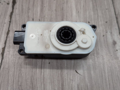 OEM BMW G05 G07 G20 330 M340 X5 Grille Air Flap Intake Shutter Motor Actuator