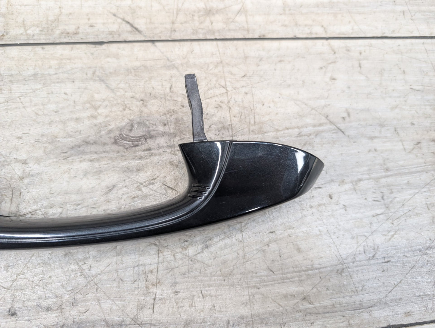 2018 - 2023 BMW X3 G01 Front Left Driver Exterior Door Handle 8492059 B58B30M0