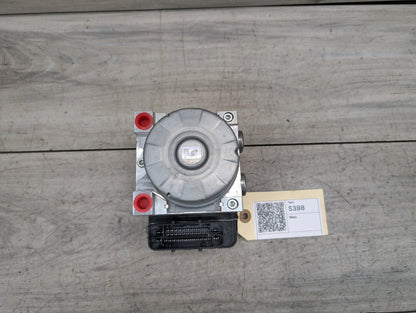 13-18 OEM BMW F20 F22 F23 F30 ABS Ant Lock Brake Pump Control Module Unit