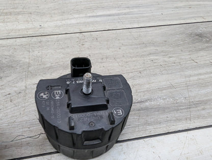 OEM BMW F15 F30 F48 F80 F90 G01 G12 G20 G30 X3 X5 M3 Anti Theft Alarm Siren Horn