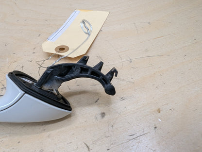 2018-2024 BMW X3 G01 Front or Rear Right Passenger Exterior Door Handle 7470528