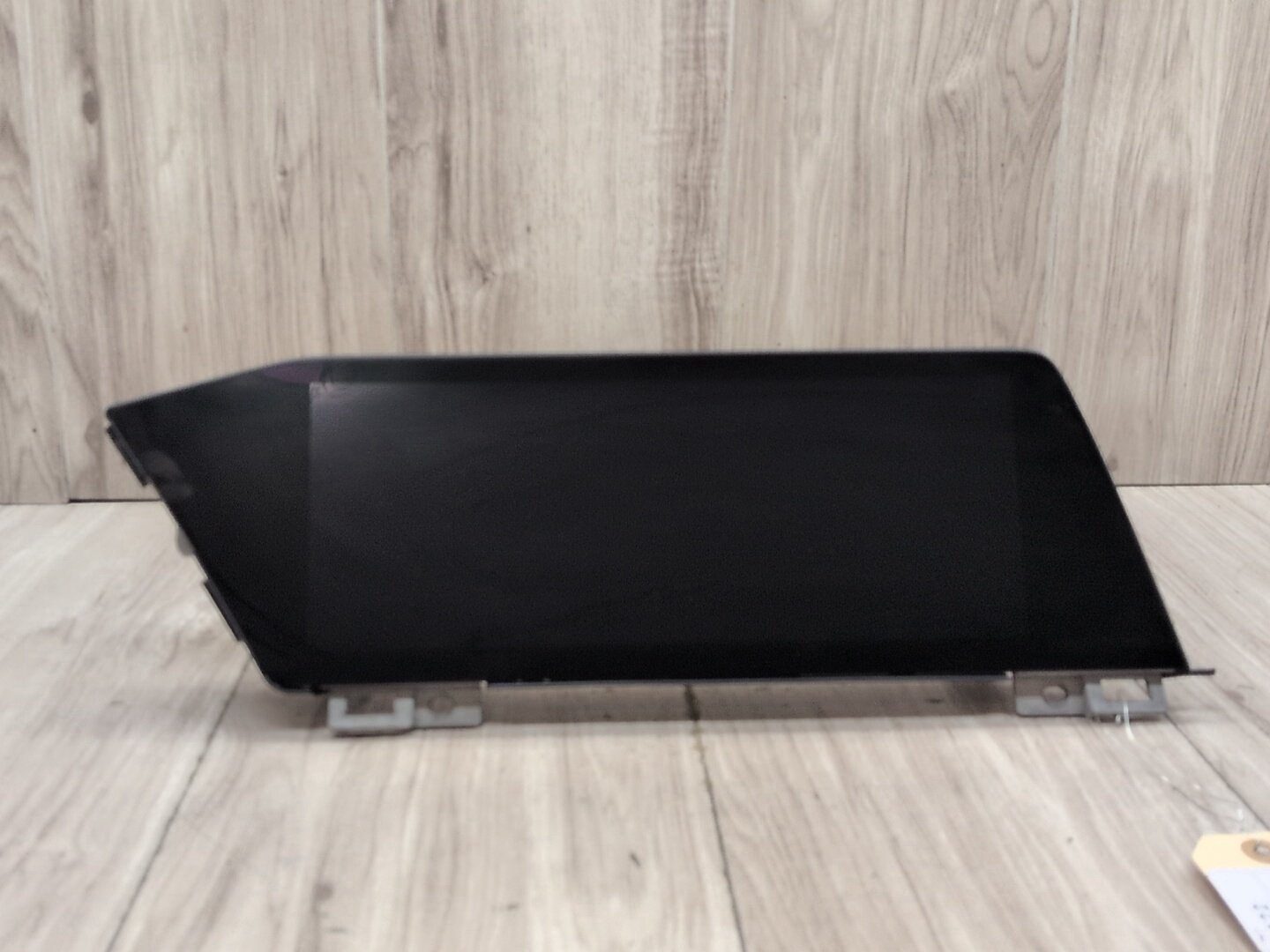 2019 - 2026 BMW X5 G05 Monitor Display Screen 8798732 N63B44M3