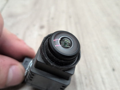 OEM BMW F90 G01 G05 G12 G16 G20 G26 G30 G80 Surround View Parking Assist Camera