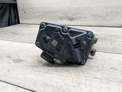 OEM BMW F22 F30 F32 F36 G01 G20 G26 G30 Throttle Body Valve Actuator B46 B48 B58