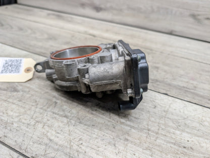 OEM BMW F22 F30 F32 F36 G01 G20 G26 G30 Throttle Body Valve Actuator B46 B48 B58