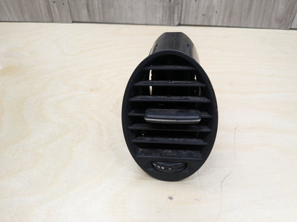 09-11 OEM Mercedes-Benz SLK-Class R171 Dashboard Board Left or Right Air Vent