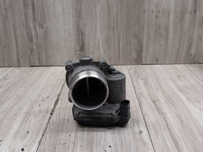 05-20 OEM Audi A3 A4 A5 A6 Q3 Q5 S3 CCTA Engine Motor Throttle Body 06F133062T