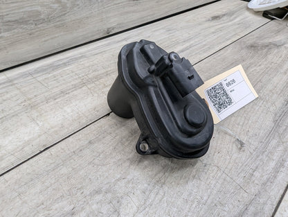 OEM BMW F90 G07 G12 G30 G80 G82 G83 M3 M4 M8 Rear Parking Brake Actuator Motor
