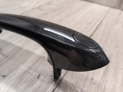 OEM BMW G20 G22 G23 G26 G80 G82 G83 Front Left Driver Door Handle COMFORT ACCESS
