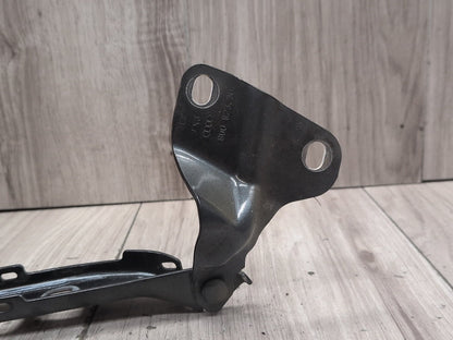 2015-2018 Audi Q3 8U Hood Bonnet Hinges SET 8U0823302