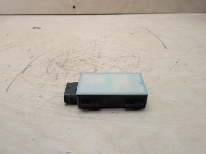 2016-2022 BMW 750i G12 Blind Spot Lane Sensor Radar Module 6877834