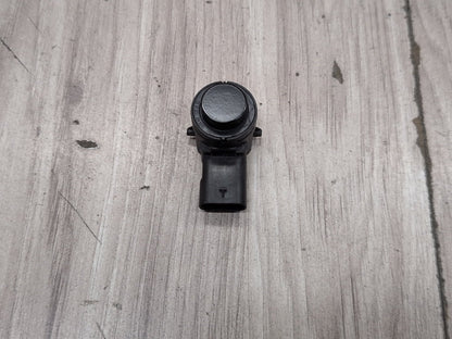 2019-2026 BMW M340i G20 Bumper PDC Parking Distance Sensor 9471930 OEM