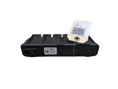 OEM BMW F23 F30 F36 G01 G12 G20 G30 Integrated Power Supply Module Unit B46 B58