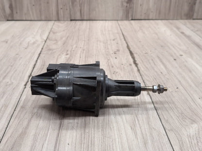 2016-2022 BMW G12 750i Turbo Charger Wastegate Actuator 8680616