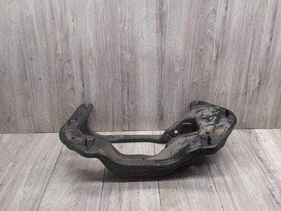 OEM BMW E70 F15 F16 F85 F86 X5 X6 Transmission Crossmember Support Mount Bracket