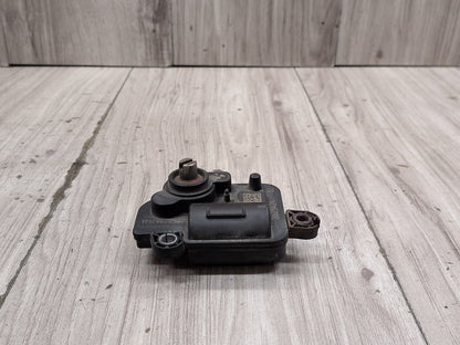OEM BMW G01 G02 G11 G12 G14 G15 G30 X3 Muffler Exhaust Flap Actuator Drive Motor