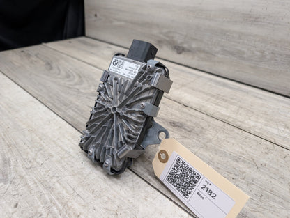 2021 - 2026 BMW 430i G22 Transmission Transfer Case Actuator 9469023 B46B20O1