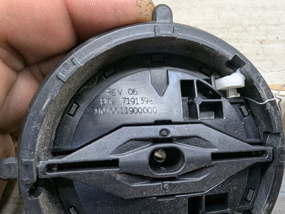 OEM BMW E82 E88 E90 E92 F10 F15 G01 G05 Left Right Power Door Side Mirror Motor