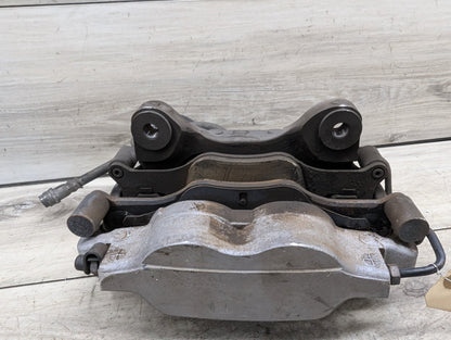 2017-2023 BMW 530i G30 Front Right Passenger Brake Caliper 6883736