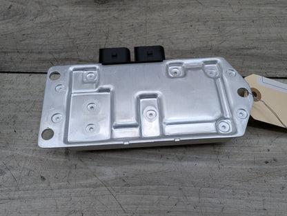2007 - 2013 BMW X5 E70 Transfer Case Module 7597892 N62B48B